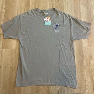 Florida Gators Shirt Basketball